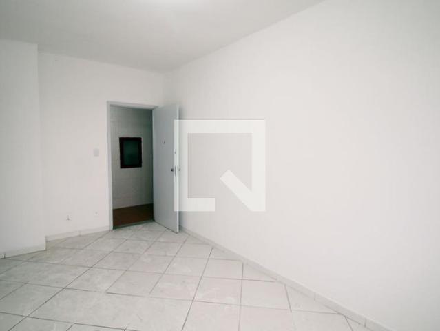 Apto, Penha, 2 Quartos, 70 m2 Rio de Janeiro