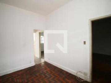 Apto, Penha, 2 Quartos, 90 m2 Rio de Janeiro