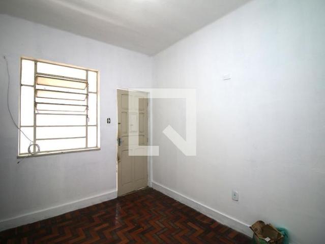 Apto, Penha, 2 Quartos, 90 m2 Rio de Janeiro