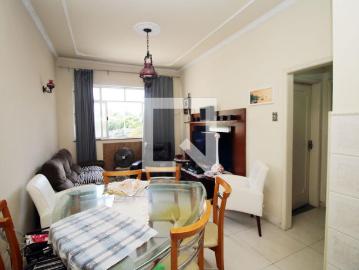 Apto, Penha, 2 Quartos, 115 m2 Rio de Janeiro