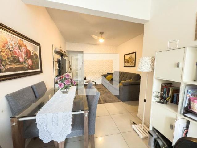 Apto, Penha, 3 Quartos, 92 m2 Rio de Janeiro