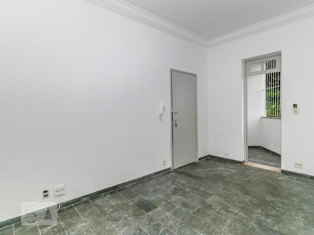 Apto, Penha, 2 Quartos, 100 m2 Rio de Janeiro