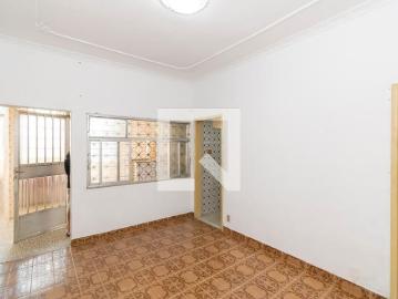 Apto, Penha, 2 Quartos, 100 m2 Rio de Janeiro