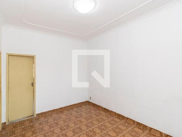 Apto, Penha, 2 Quartos, 100 m2 Rio de Janeiro