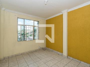Apto, Penha, 2 Quartos, 130 m2 Rio de Janeiro