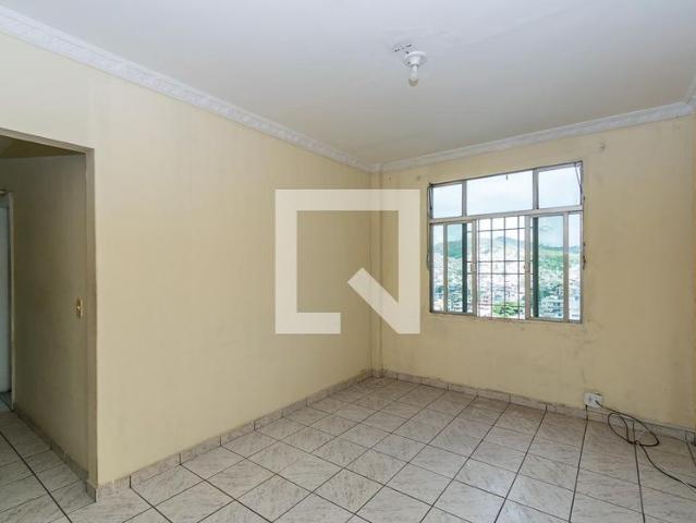 Apto, Penha, 2 Quartos, 130 m2 Rio de Janeiro
