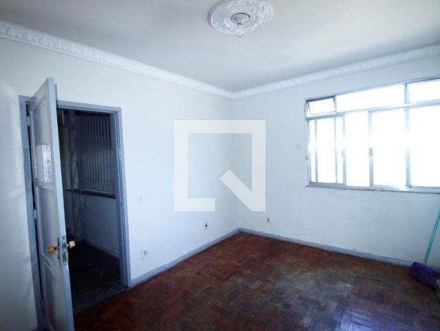 Apto, Penha, 3 Quartos, 55 m2 Rio de Janeiro