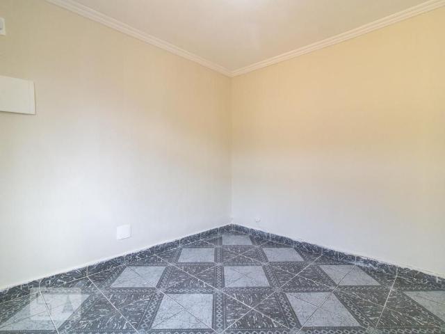 Apto, Penha, 3 Quartos, 60 m2 Rio de Janeiro