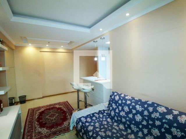 Apto, Penha, 3 Quartos, 64 m2 Rio de Janeiro