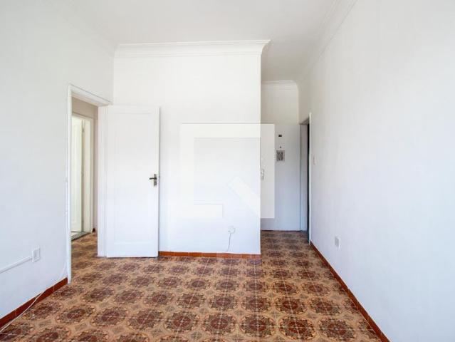 Apto, Penha, 3 Quartos, 70 m2 Rio de Janeiro