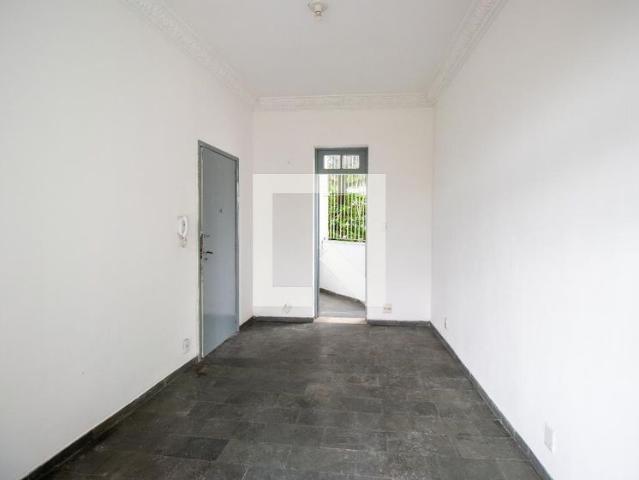 Apto, Penha, 2 Quartos, 70 m2 Rio de Janeiro