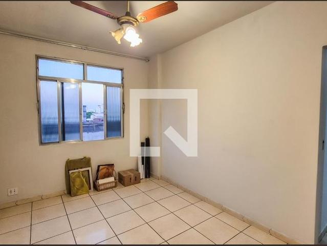 Apto, Penha, 3 Quartos, 70 m2 Rio de Janeiro