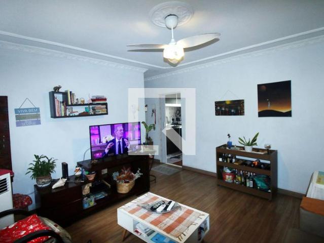 Apto, Penha, 3 Quartos, 72 m2 Rio de Janeiro