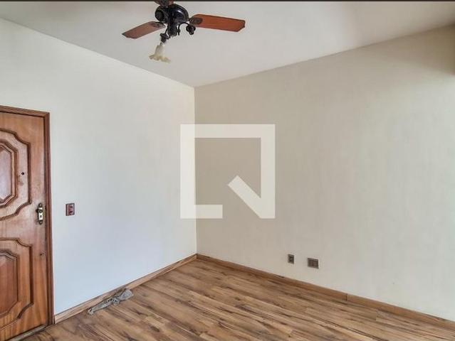 Apto, Penha, 3 Quartos, 79 m2 Rio de Janeiro