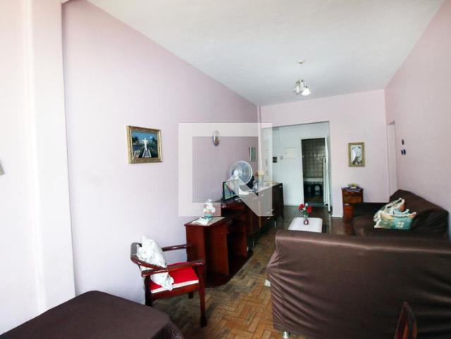 Apto, Penha, 3 Quartos, 80 m2 Rio de Janeiro