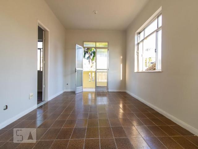 Apto, Penha, 3 Quartos, 80 m2 Rio de Janeiro