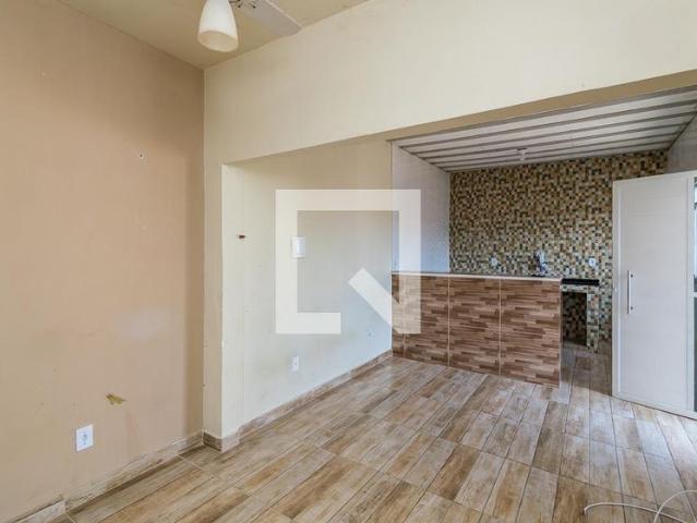 Apto, Penha, 3 Quartos, 80 m2 Rio de Janeiro