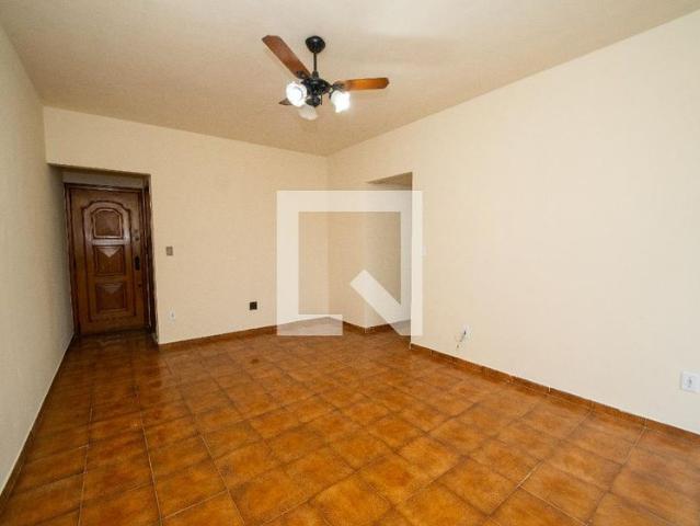 Apto, Penha, 3 Quartos, 90 m2 Rio de Janeiro