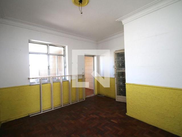 Apto, Penha, 3 Quartos, 90 m2 Rio de Janeiro