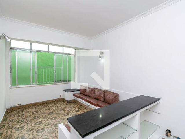 Apto, Penha, 3 Quartos, 100 m2 Rio de Janeiro