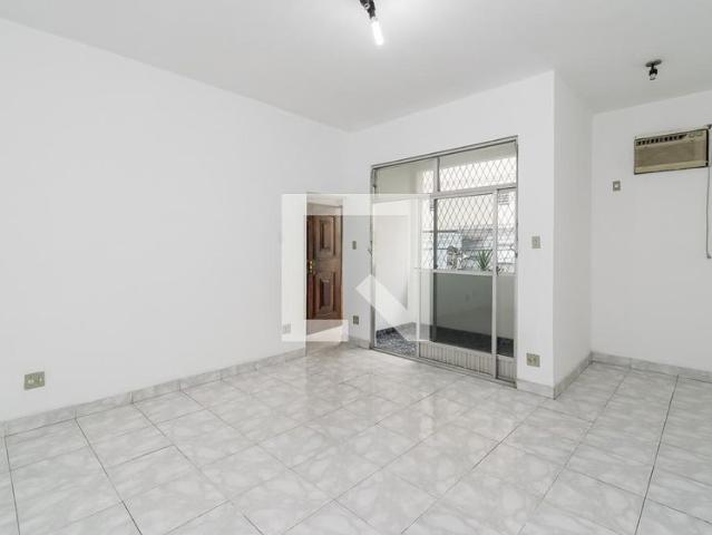 Apto, Penha, 3 Quartos, 111 m2 Rio de Janeiro