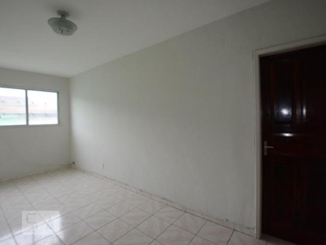 Apto, Penha, 3 Quartos, 175 m2 Rio de Janeiro