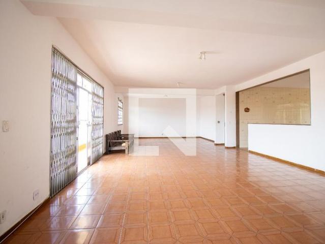 Apto, Penha, 3 Quartos, 220 m2 Rio de Janeiro