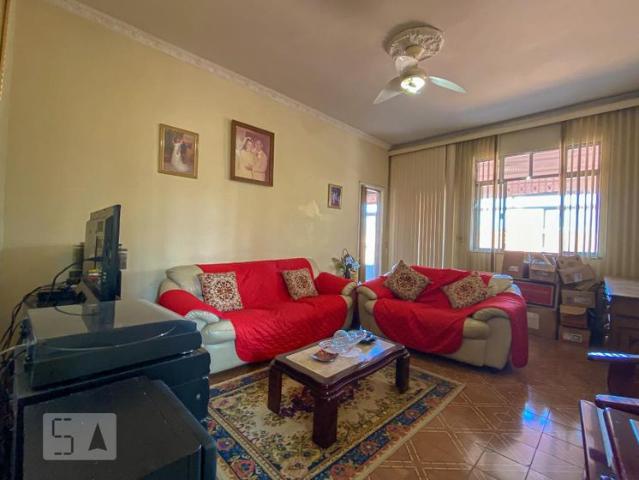 Apto, Penha, 3 Quartos, 237 m2 Rio de Janeiro