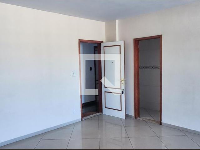 Apto, Penha, 4 Quartos, 160 m2 Rio de Janeiro