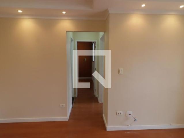 Apto, Pestana, 2 Quartos, 54 m2 Osasco