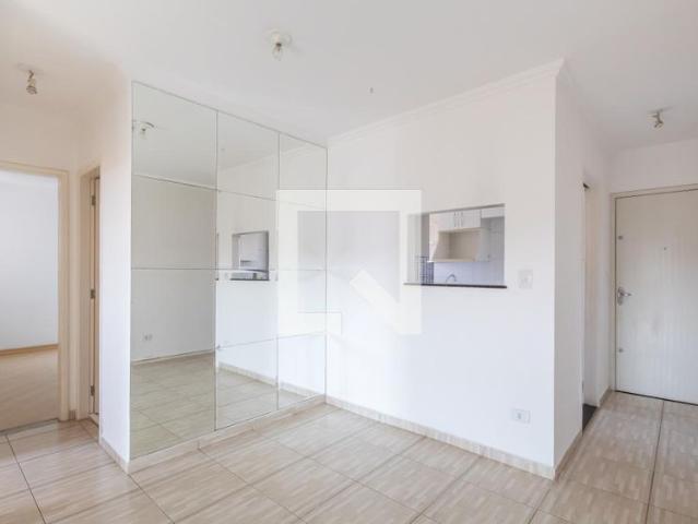 Apto, Pestana, 2 Quartos, 57 m2 Osasco