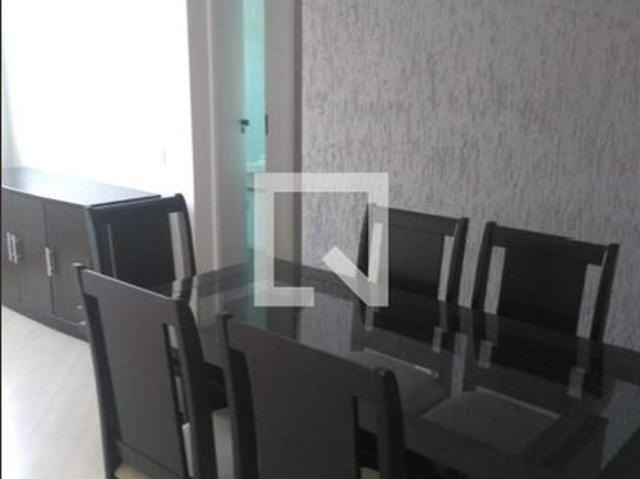 Apto, Pestana, 2 Quartos, 68 m2 Osasco