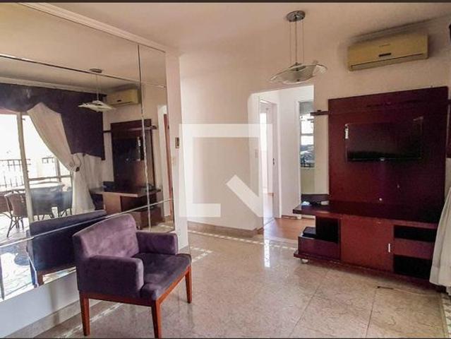 Apto, Pestana, 2 Quartos, 83 m2 Osasco