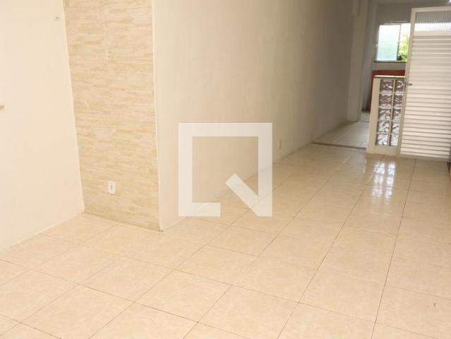 Apto, Pernambues, 3 Quartos, 135 m2 Salvador