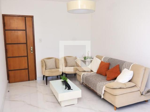 Apto, Pernambues, 3 Quartos, 79 m2 Salvador