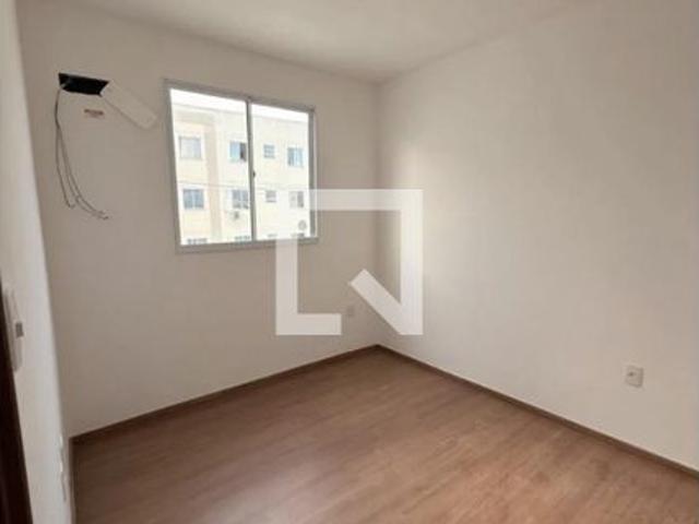 Apto, Pernambues, 1 Quarto, 55 m2 Salvador