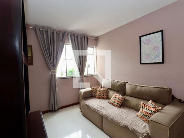 Apto, Pernambues, 2 Quartos, 59 m2 Salvador