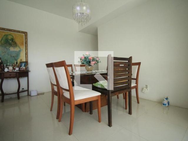 Apto, Pernambues, 4 Quartos, 140 m2 Salvador