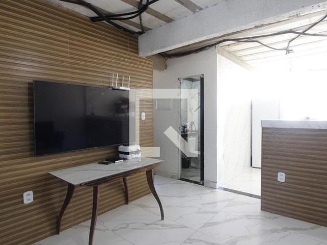 Apto, Peró, 3 Quartos, 91 m2 Cabo Frio