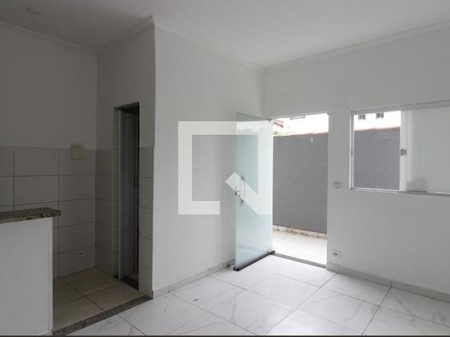 Apto, Peró, 1 Quarto, 35 m2 Cabo Frio