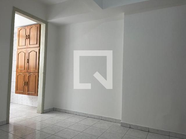 Apto, Perdizes, 1 Quarto, 35 m2 São Paulo