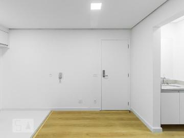 Apto, Perdizes, 1 Quarto, 35 m2 São Paulo