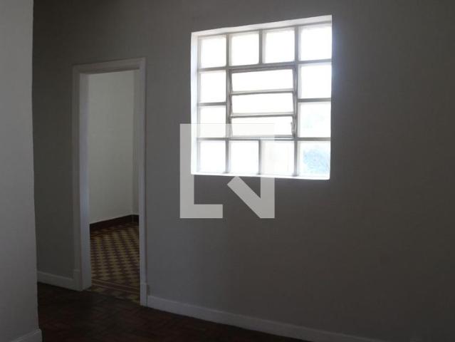 Apto, Perdizes, 1 Quarto, 50 m2 São Paulo