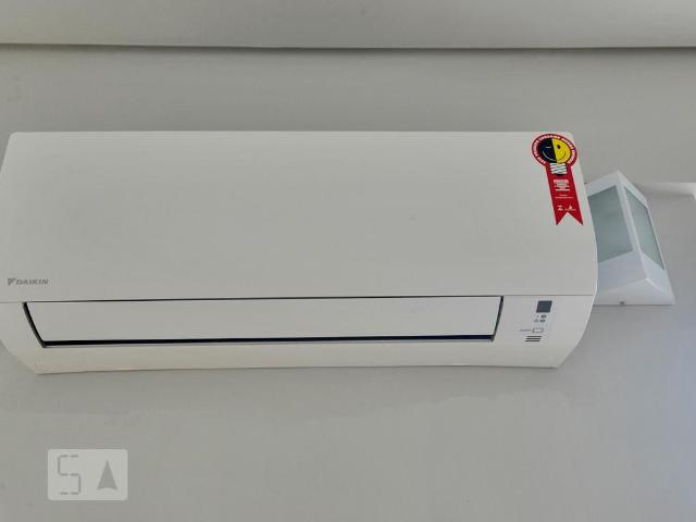 Apto, Perdizes, 1 Quarto, 65 m2 São Paulo