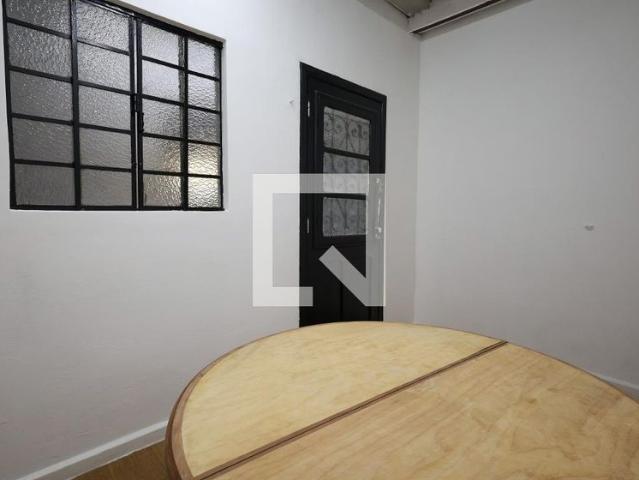 Apto, Perdizes, 1 Quarto, 80 m2 São Paulo
