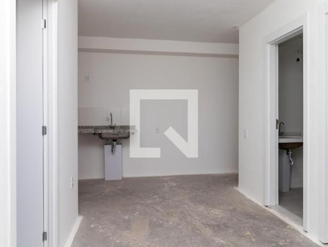 Apto, Perdizes, 2 Quartos, 40 m2 São Paulo