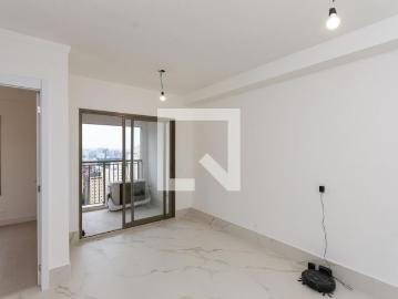 Apto, Perdizes, 2 Quartos, 41 m2 São Paulo