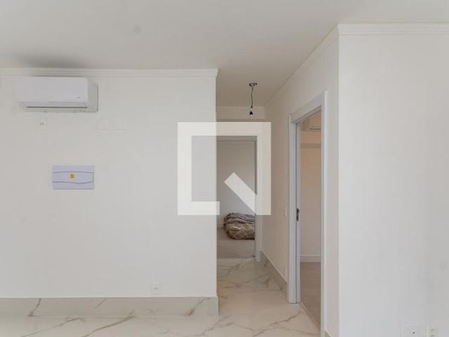 Apto, Perdizes, 2 Quartos, 41 m2 São Paulo