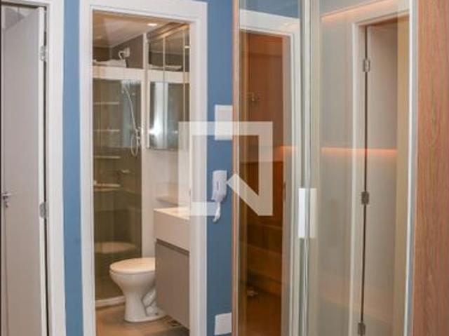 Apto, Perdizes, 2 Quartos, 45 m2 São Paulo
