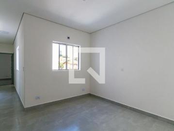 Apto, Perdizes, 2 Quartos, 50 m2 São Paulo